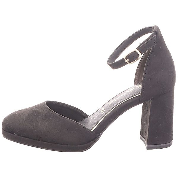 Tamaris M2246345 Pumps günstig online kaufen