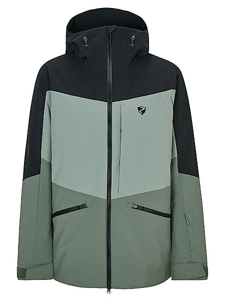 Ziener Skijacke TRIGLAV man (jacket freeride) günstig online kaufen