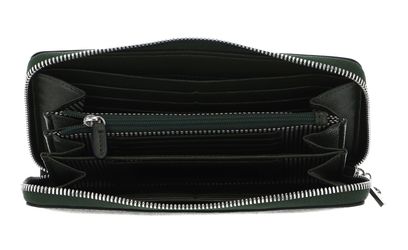 Picard Geldbörse Zip around Wallet, aus günstig online kaufen