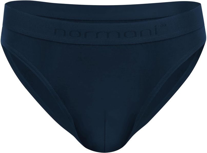 normani Slip 10 Slips aus Bio-Baumwolle günstig online kaufen