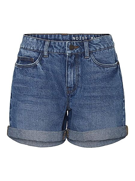 Noisy may Bermudas NMSMILEY NW SHORTS günstig online kaufen