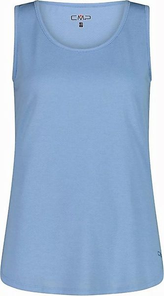 CMP Tanktop WOMAN TOP günstig online kaufen