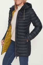 Fuchs Schmitt Steppjacke günstig online kaufen