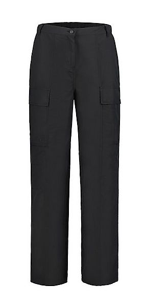 Icepeak Cargohose D CARGOHOSE ANETI (1-tlg) günstig online kaufen