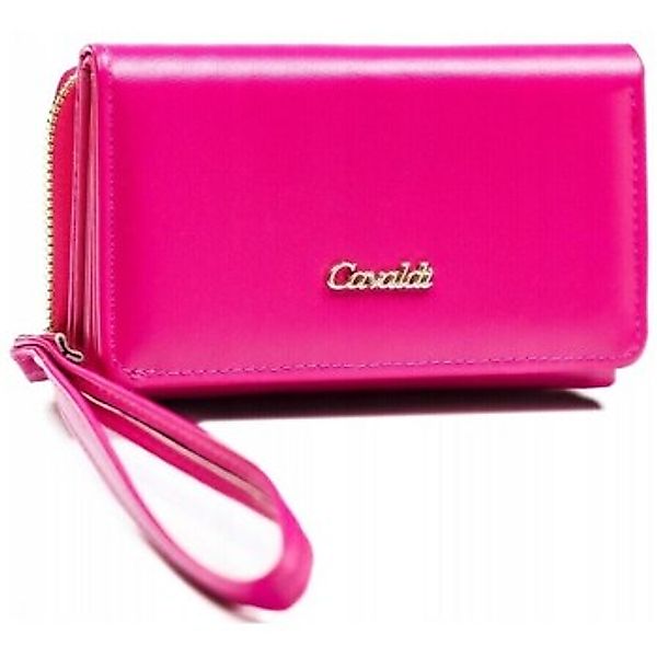 4U Cavaldi  Geldbeutel 2302Y673184 günstig online kaufen