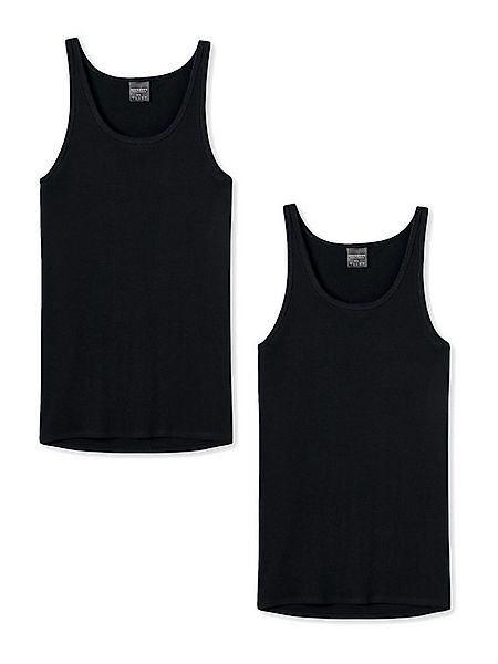 Schiesser Unterhemd Classics günstig online kaufen