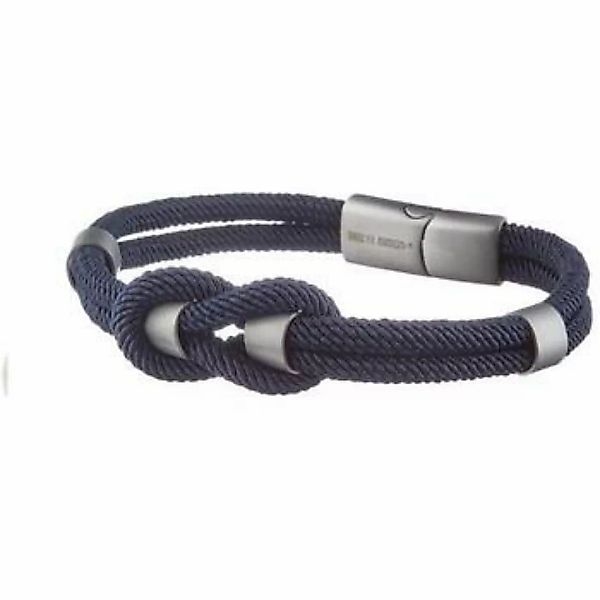 Geographical Norway  Armbänder SG-315027 günstig online kaufen