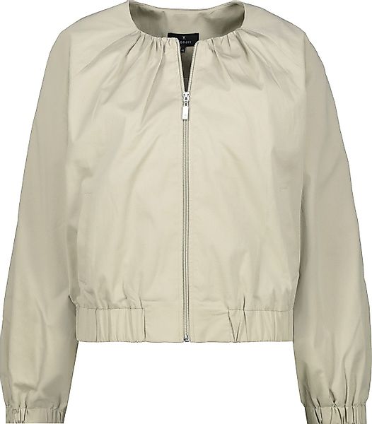 Monari Blouson Jacke günstig online kaufen