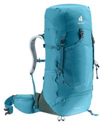 deuter Rucksack Deuter Rucksack Aircontact Lite günstig online kaufen