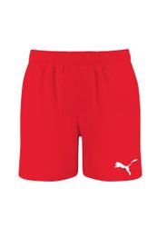 PUMA Badehose SWIM MEN MID SCHORTS günstig online kaufen