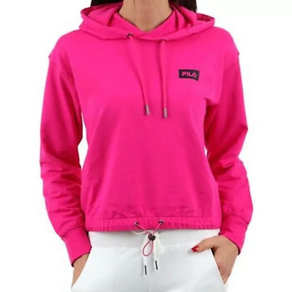 Fila  Sweatshirt FAW014440000 günstig online kaufen