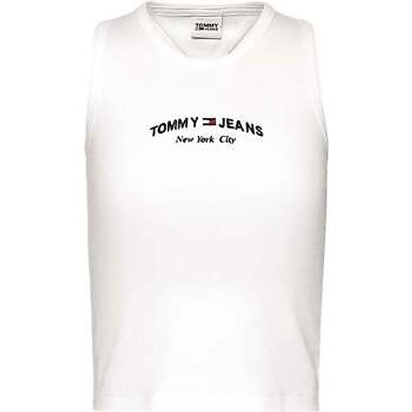 Tommy Jeans  Tank Top - günstig online kaufen