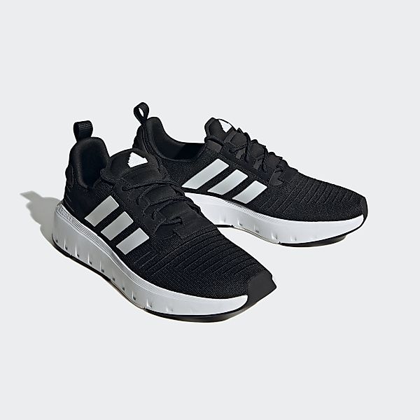 adidas Sportswear SWIFT RUN Sneaker günstig online kaufen