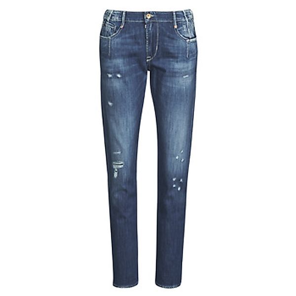 Le Temps des Cerises  Boyfriend Jeans 200/43 LIOR günstig online kaufen