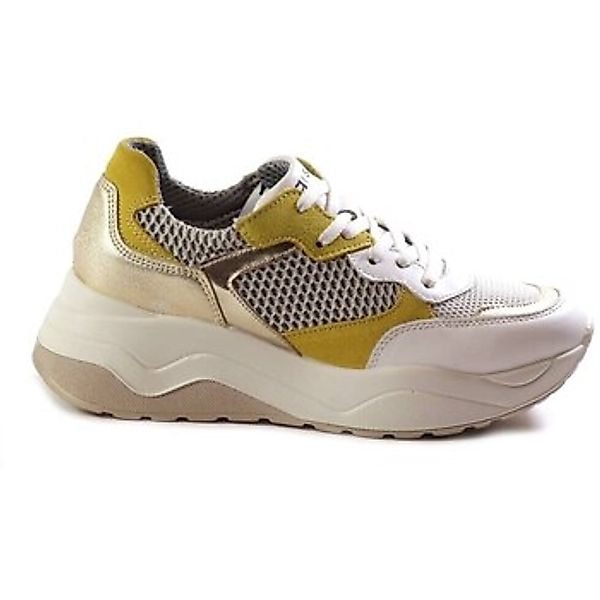 IgI&CO  Sneaker 7154022 günstig online kaufen