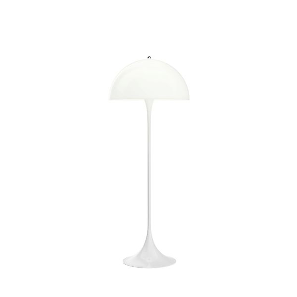 Louis Poulsen Stehlampe Louis Poulsen Stehleuchte günstig online kaufen