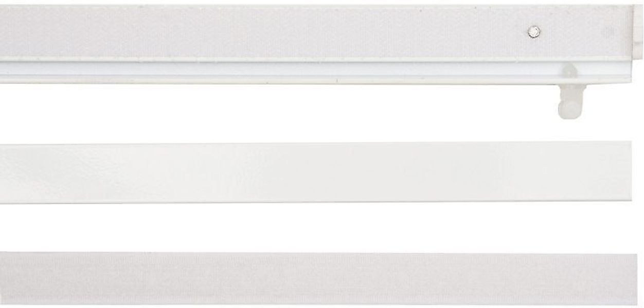 indeko Paneelwagen, Vorhänge, (Packung, 2-St., 2), günstig online kaufen