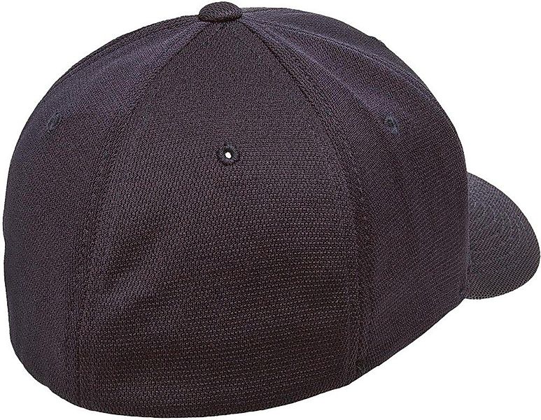 Flexfit Snapback Cap Cool & Dry günstig online kaufen