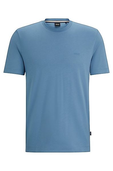 BOSS T-Shirt Thompson (1-tlg) günstig online kaufen