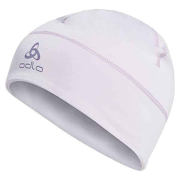 Odlo Fleecemütze Odlo Unisex Mütze Polyknit günstig online kaufen