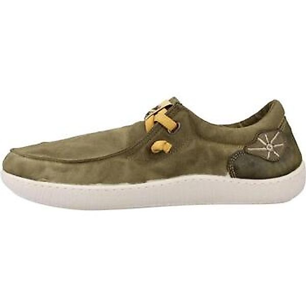 Sunni Sabbi  Sneaker Informales Hombre Modèle Kunash 002 günstig online kaufen