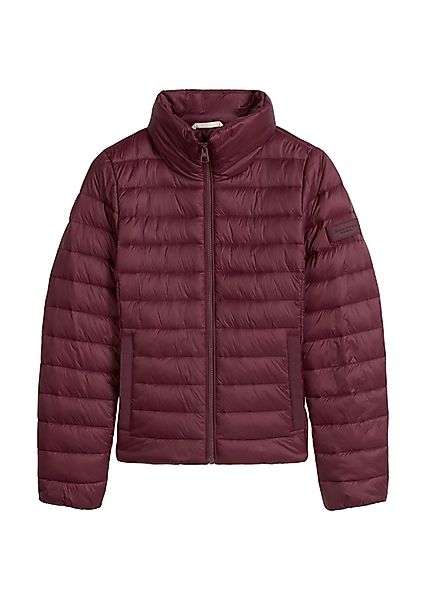 Marc O'Polo Steppjacke günstig online kaufen