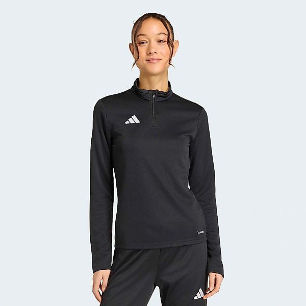 adidas Performance Sweatshirt "ENT26 TR TOP W" günstig online kaufen