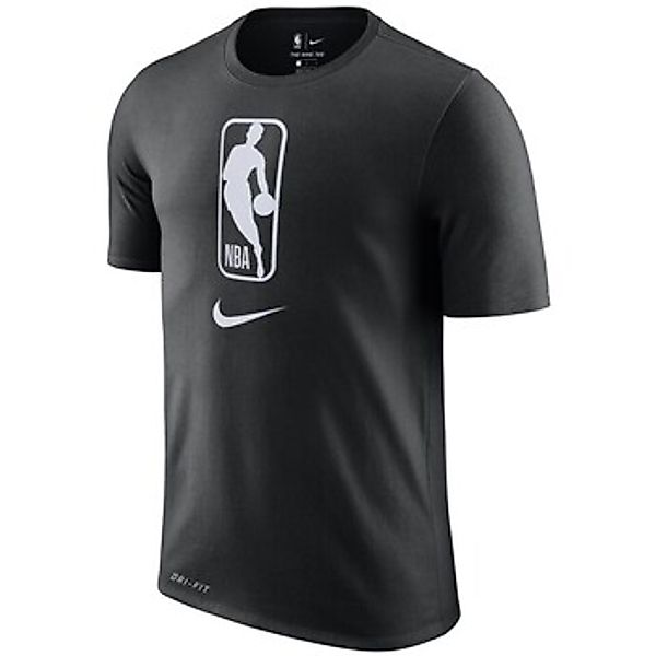 Nike  T-Shirt Nba Dry Tee Team 31 günstig online kaufen