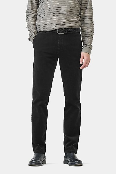 MEYER Chinos "BONN ACTIVE" günstig online kaufen