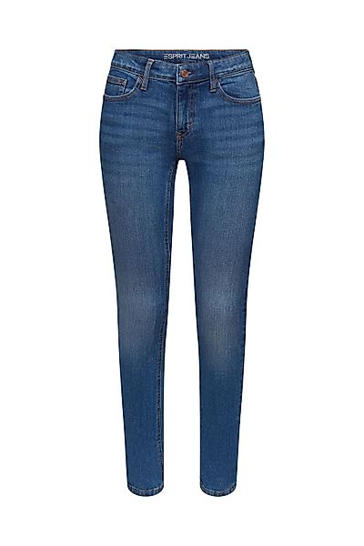 Esprit 5-Pocket-Hose günstig online kaufen