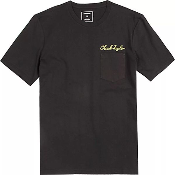Converse T-Shirt 10004705/A02 günstig online kaufen