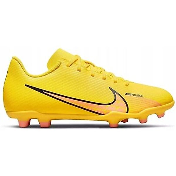 Nike  Fussballschuhe Jr Vapor 15 Club Fg mg günstig online kaufen