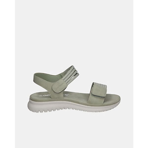 Amarpies  Sandalen ABZ26586 günstig online kaufen