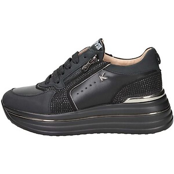 Keys  Sneaker K-11282 günstig online kaufen