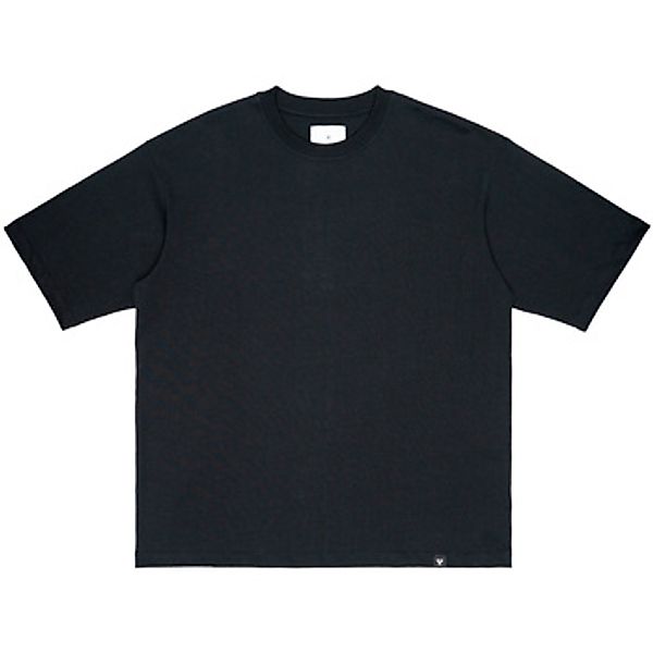 Woc  T-Shirt 025ts099bo_n günstig online kaufen