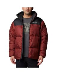 Columbia Winterjacke Puffect II Hooded (Thermarator günstig online kaufen