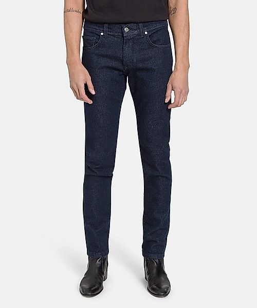 BALDESSARINI Bequeme Jeans günstig online kaufen