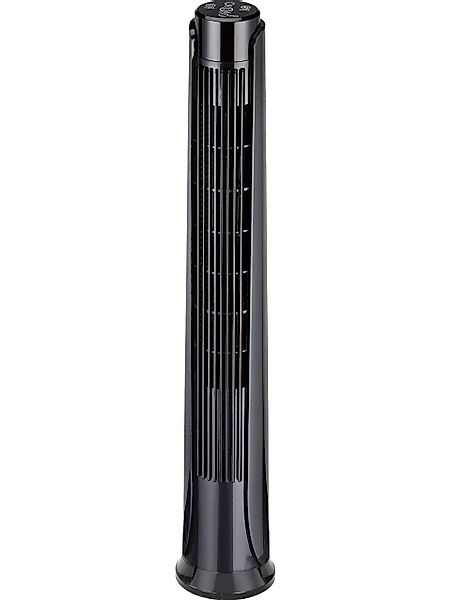 Trend Line Turmventilator TrendLine Towerventilator mit günstig online kaufen