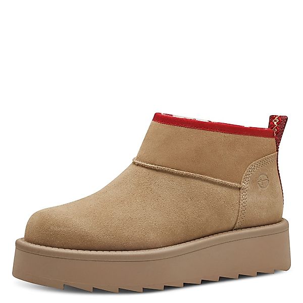 Tamaris M2502743 Stiefel günstig online kaufen