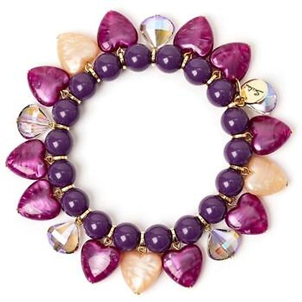 Sodini  Armbänder 331284v günstig online kaufen