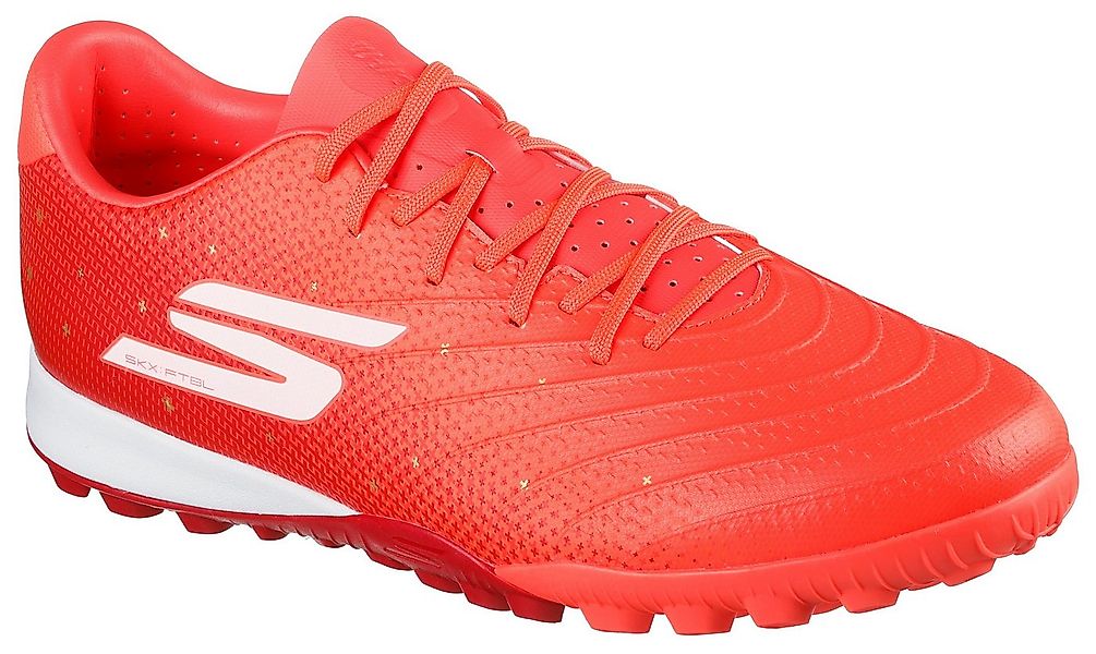 Skechers Skechers Soccer™ Harry Kane SKX_1.5 Academy TF™ Fußballschuh Kunst günstig online kaufen