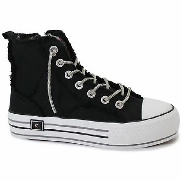 Café Noir  Sneaker CAF-E25-DM9112-NE günstig online kaufen