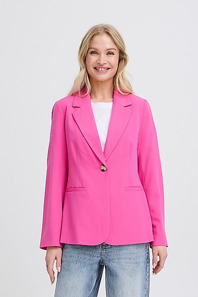 b.young Jackenblazer Blazer BYDANTA günstig online kaufen