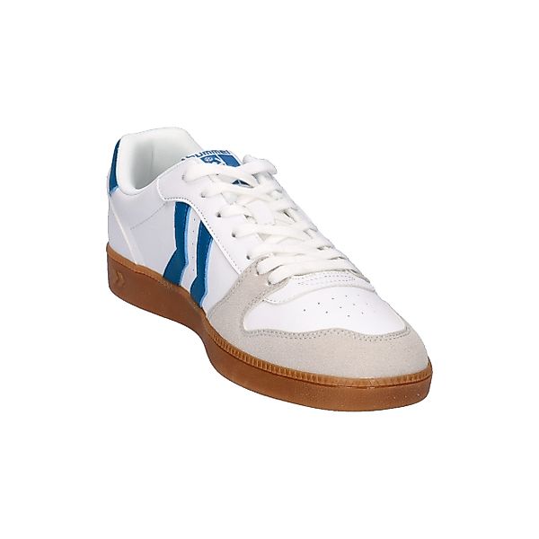 hummel Hummel Unisex Sneaker HANDBALL PERFEKT günstig online kaufen