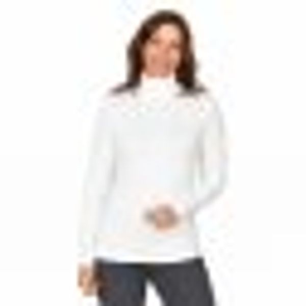 Rollkragenpulli günstig online kaufen