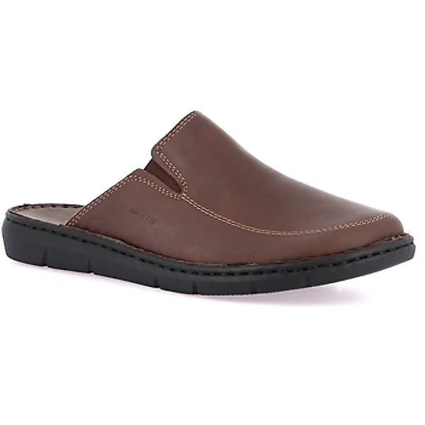 Grunland  Clogs DSG-CI2517 günstig online kaufen