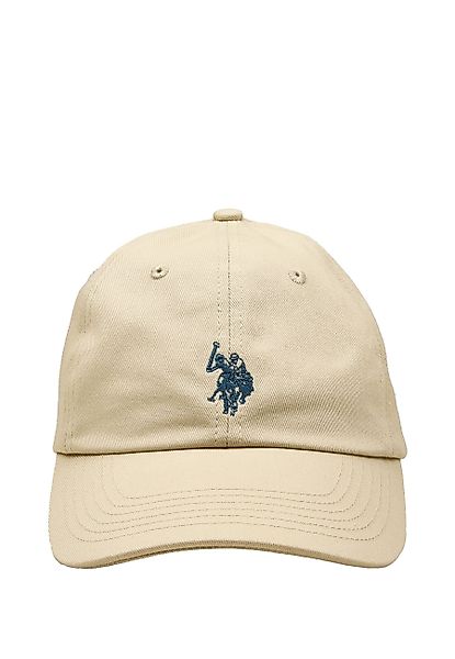 U.S. Polo Assn. Baseball Cap günstig online kaufen