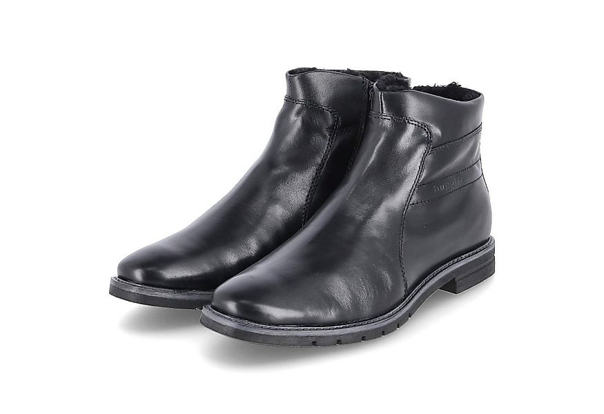 bugatti Winterstiefeletten Stiefel günstig online kaufen