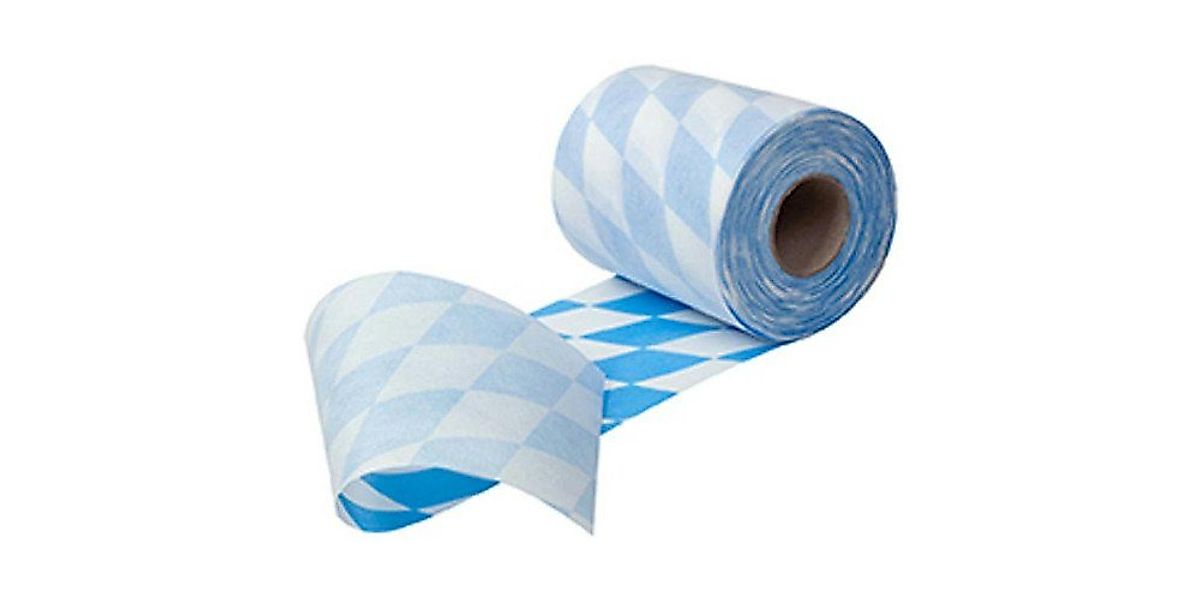 Sensalux Tischläufer Sensalux Tischläufer, stoffähnliches Vlies, günstig online kaufen