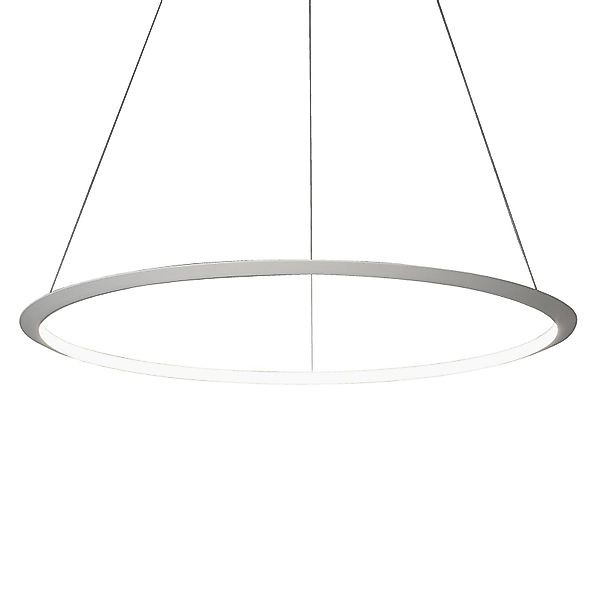 LEDS-C4 Circular LED-Hängeleuchte Ø 300cm 940 DALI günstig online kaufen